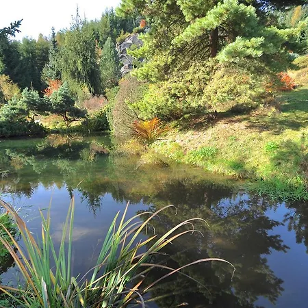 Nyaraló Holiday In Snezne *