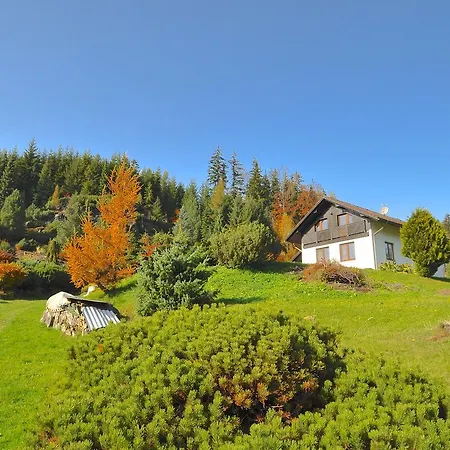 Nyaraló Holiday In Snezne *