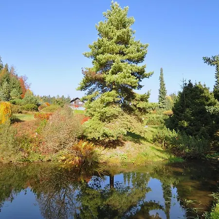 Holiday In Snezne * Sedloňov