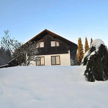Nyaraló Holiday In Snezne *